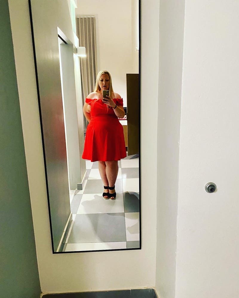 review thumbnail images 1