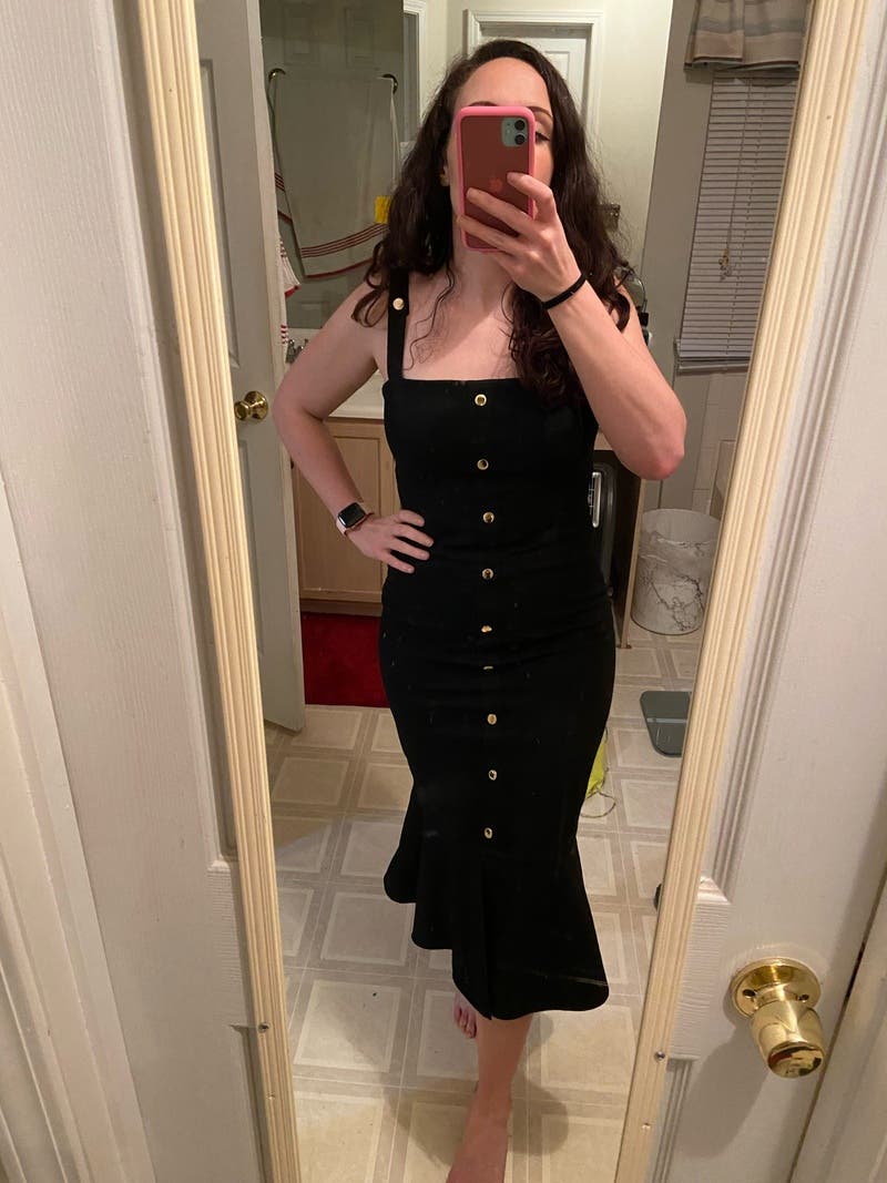 review thumbnail images 11