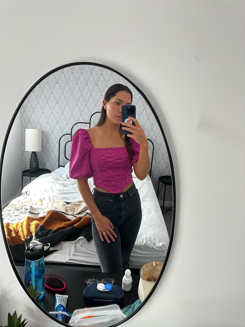 Lauren