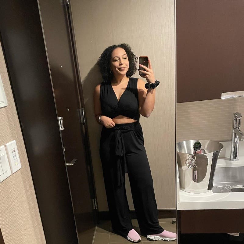 review thumbnail images 12