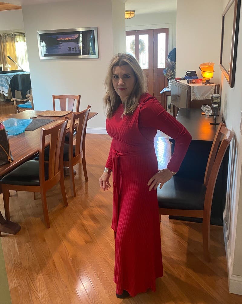 review thumbnail images 5