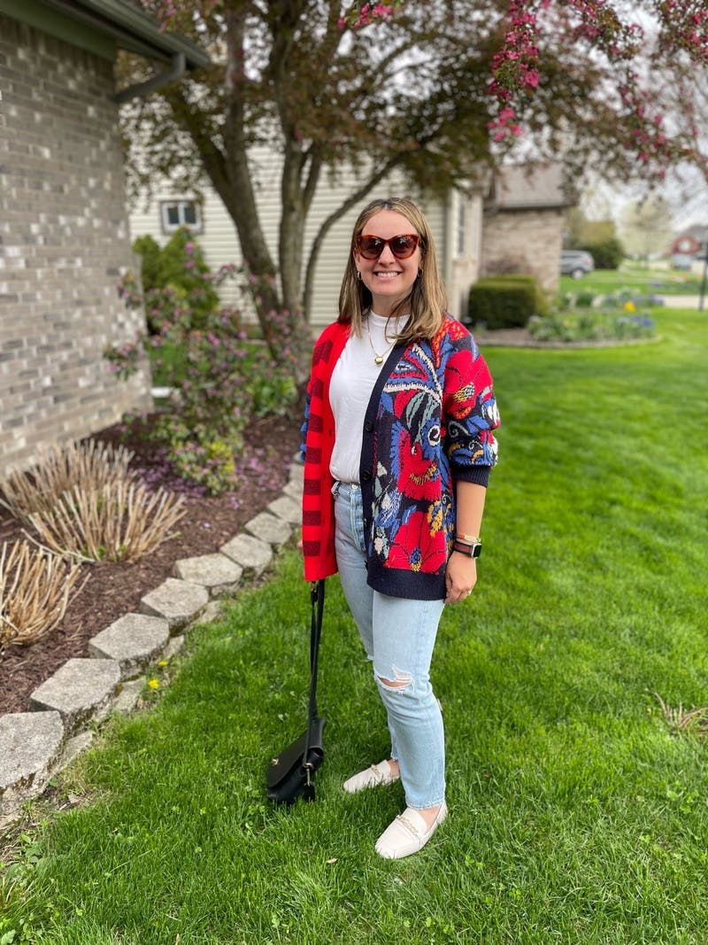 review thumbnail images 17