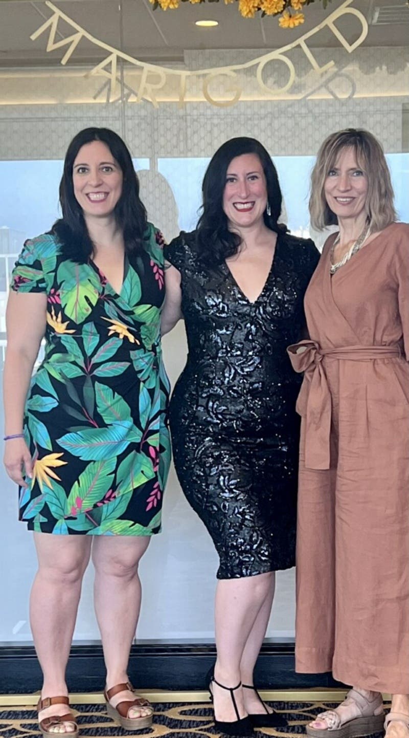 review thumbnail images 10