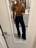 review thumbnail images 7
