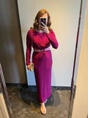 review thumbnail images 14