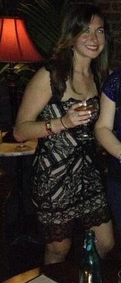 Amy