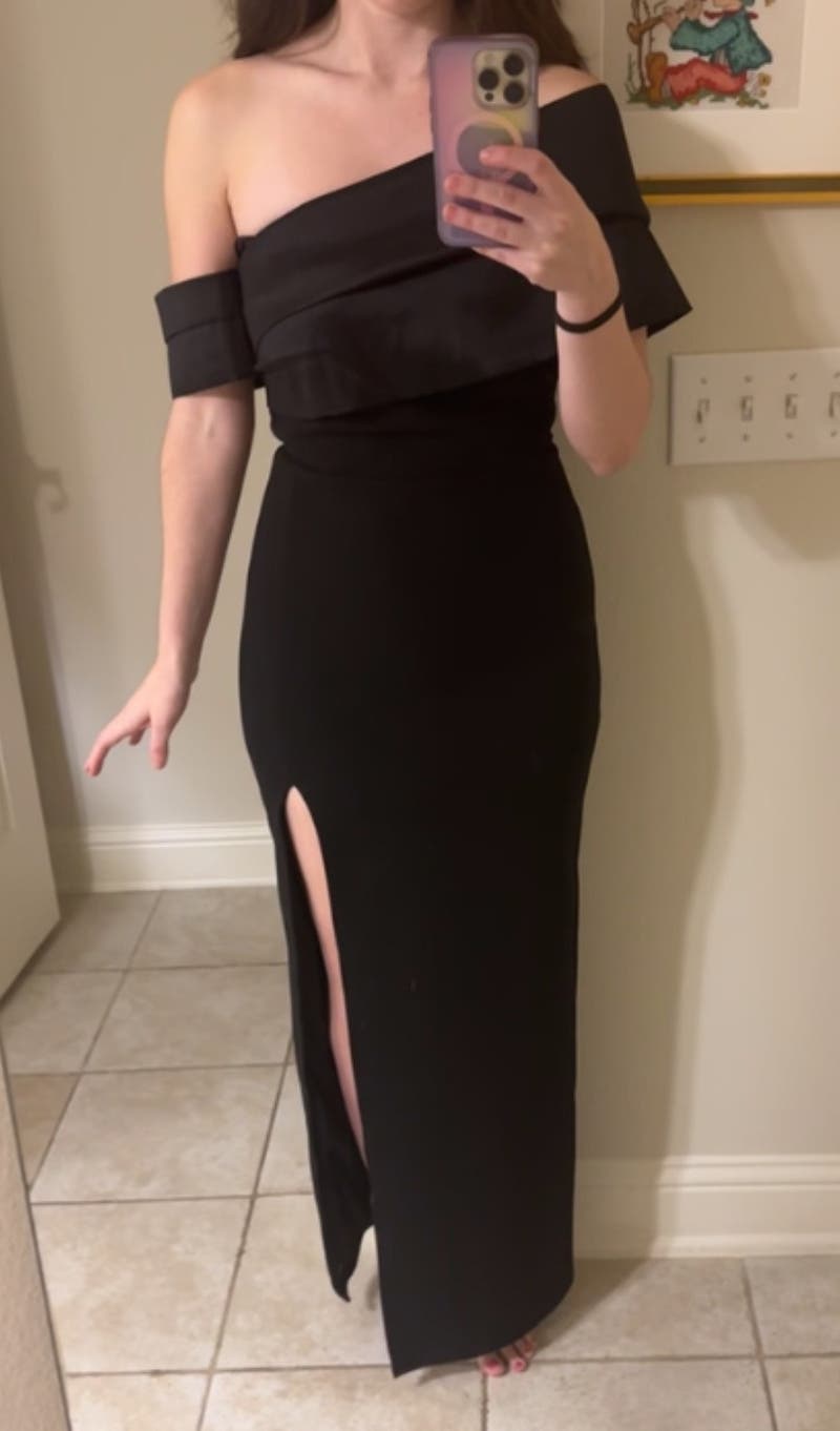 Alison
