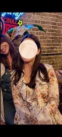 review thumbnail images 15