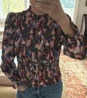 review thumbnail images 13