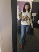 review thumbnail images 19