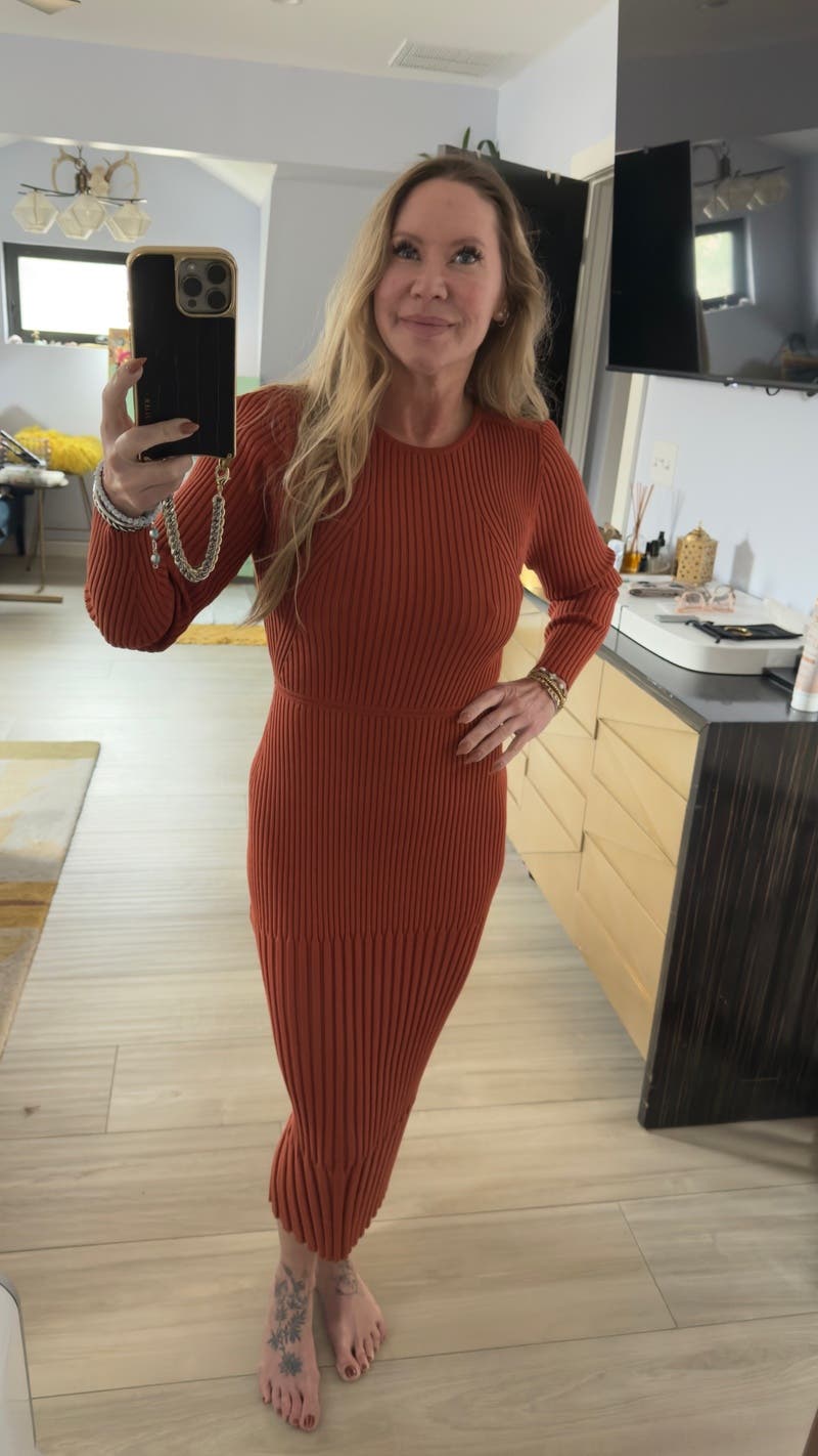 review thumbnail images 1