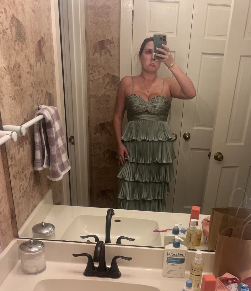 review thumbnail images 1