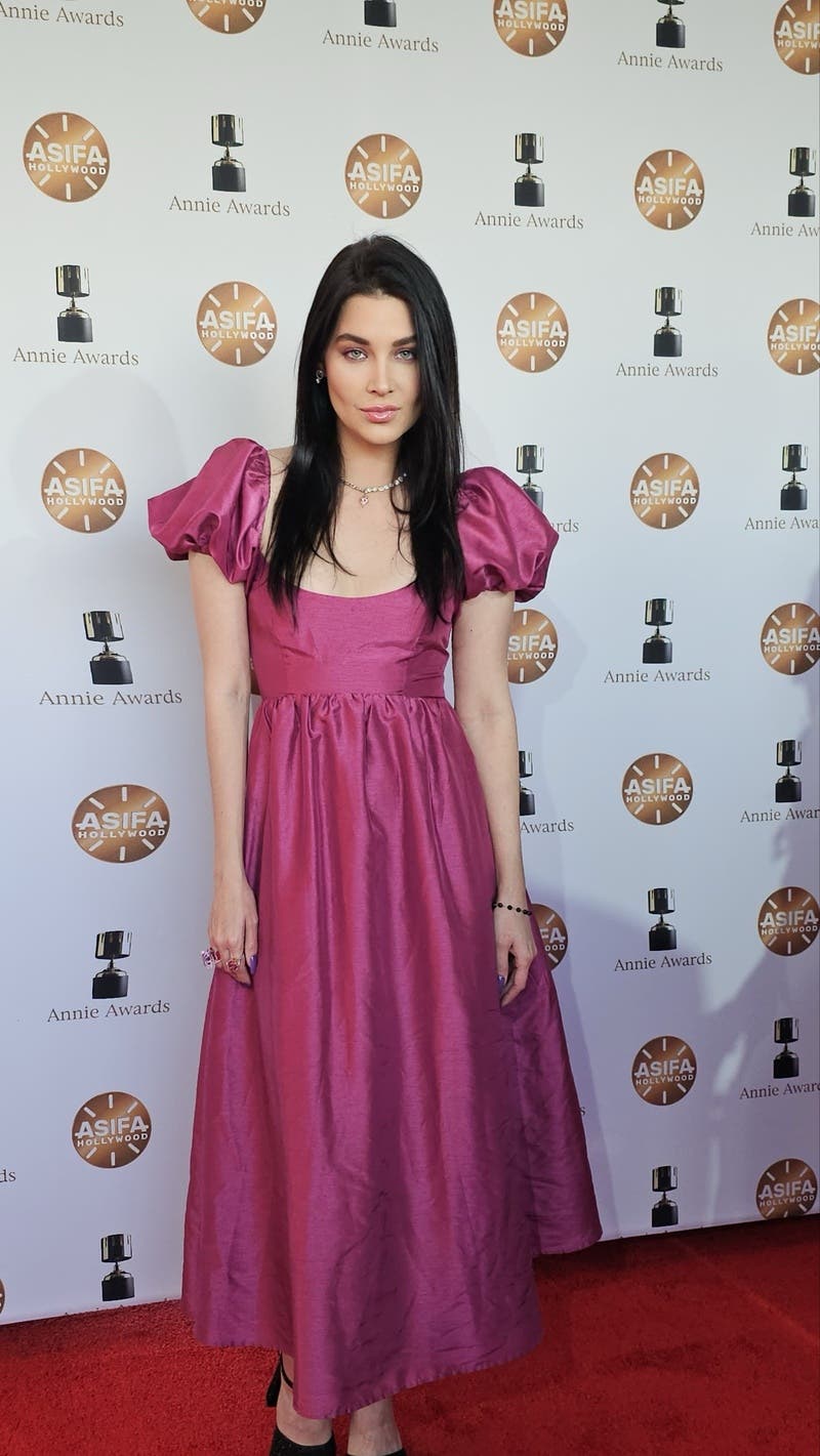 review thumbnail images 0