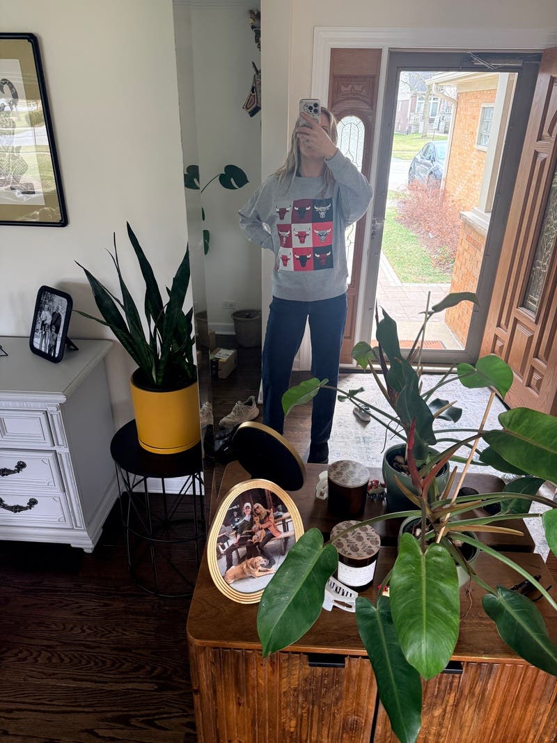 review thumbnail images 0