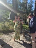 review thumbnail images 0