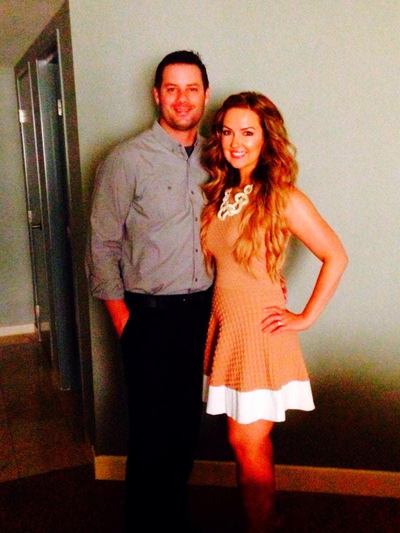 review thumbnail images 8