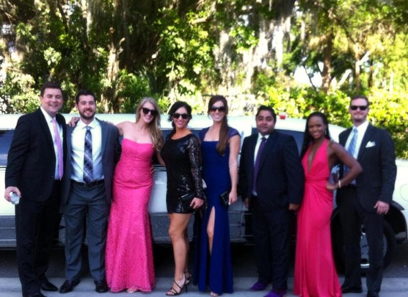 review thumbnail images 6