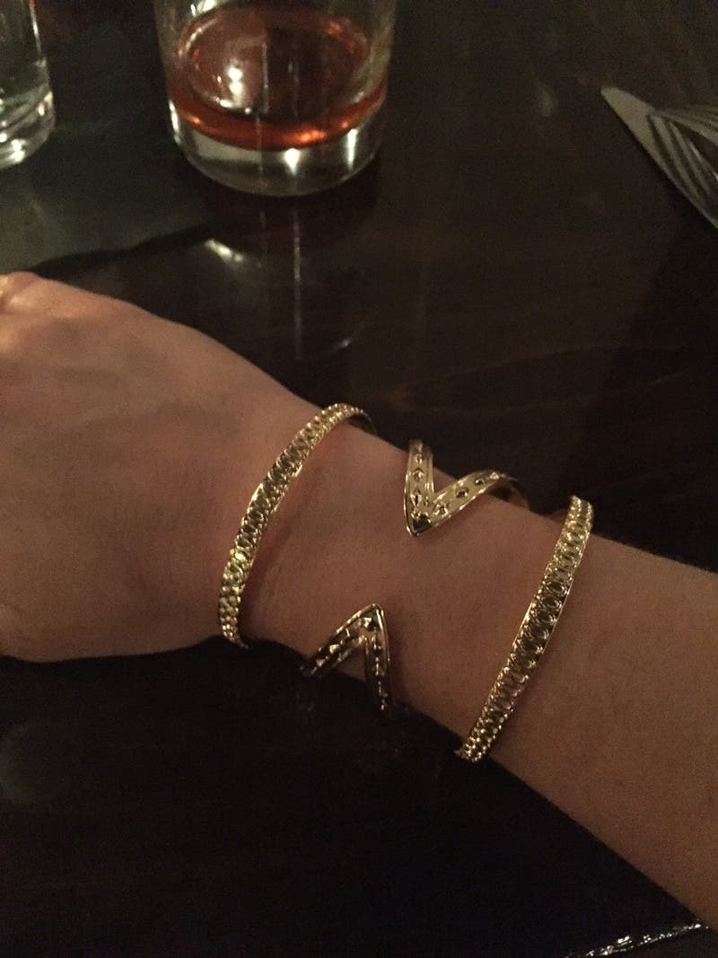 review thumbnail images 17