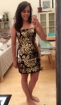 review thumbnail images 9