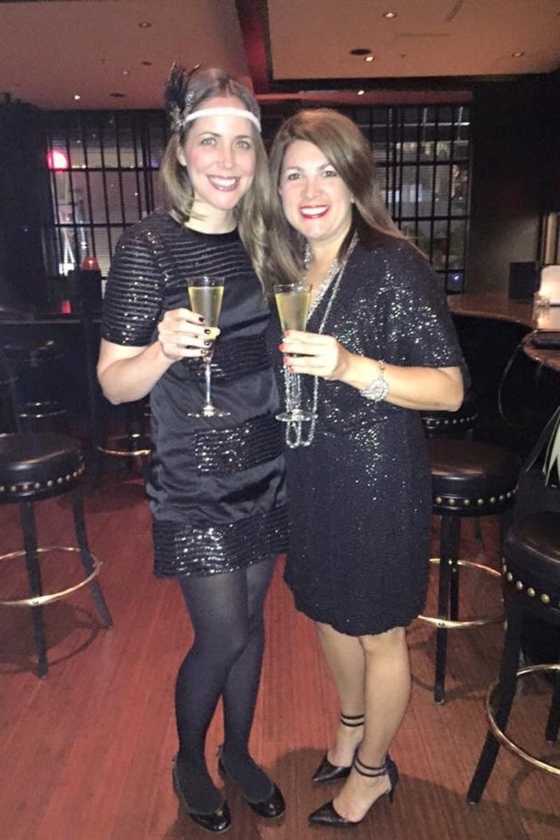 Shannon