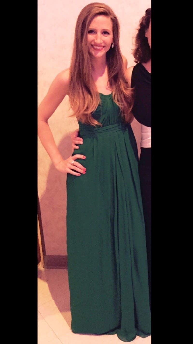Rebecca