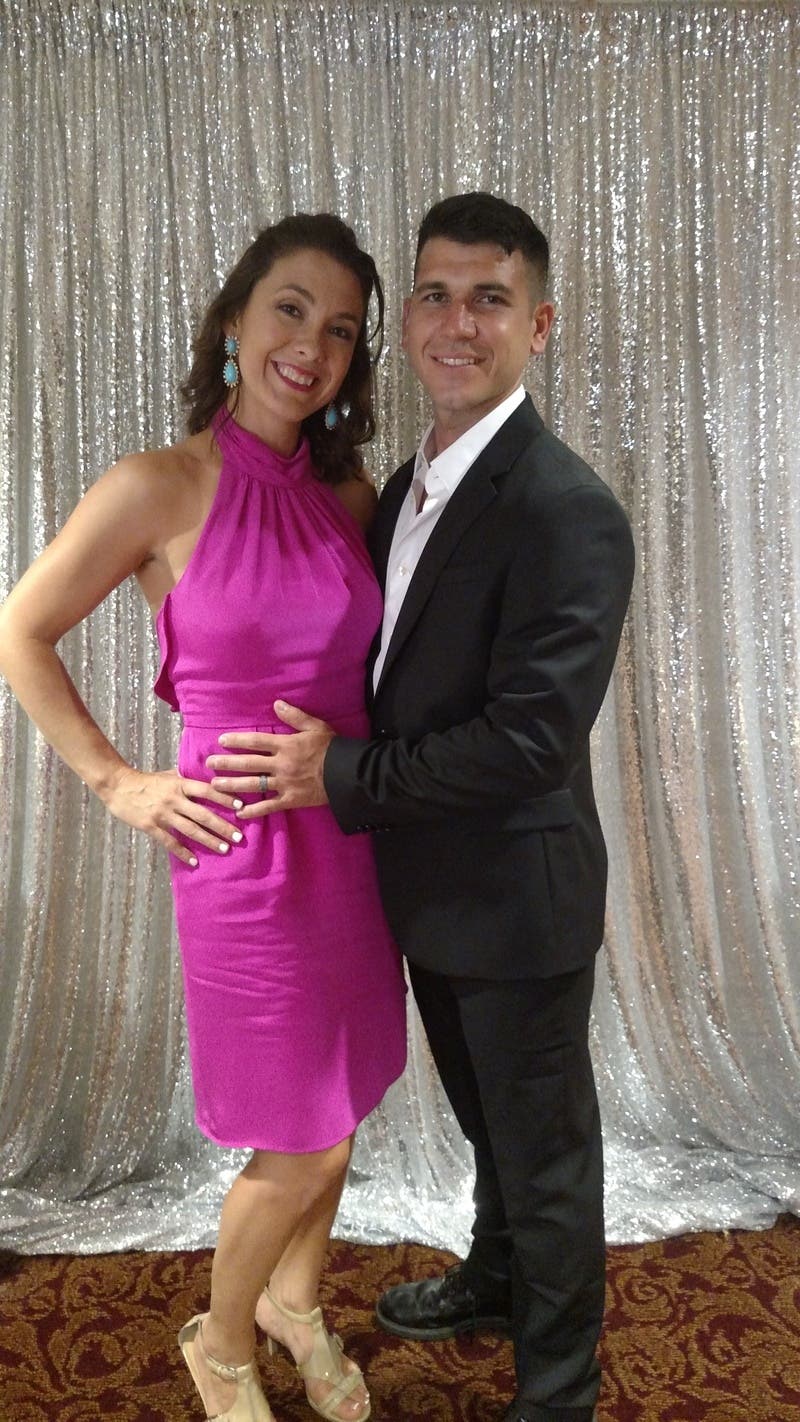 review thumbnail images 13