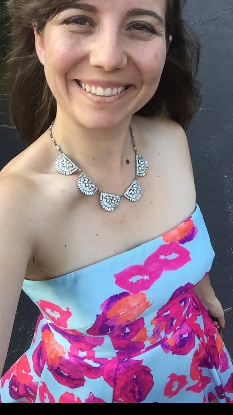Sandra