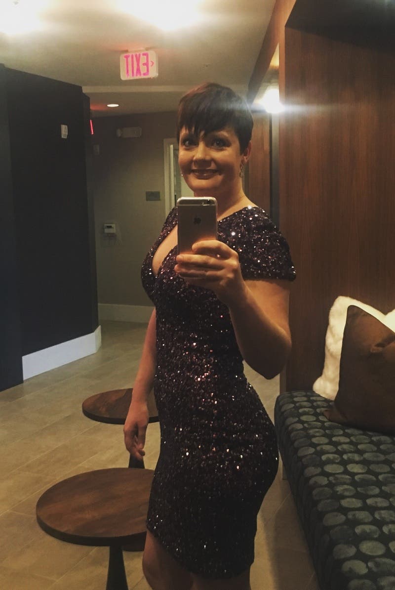 Stephanie
