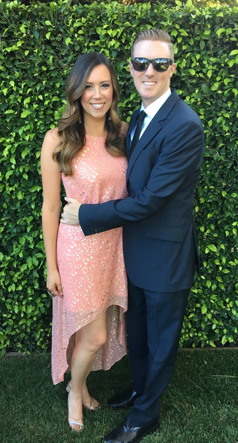 review thumbnail images 13