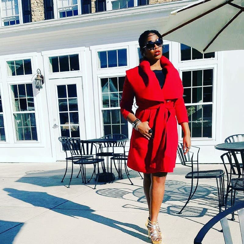 review thumbnail images 16