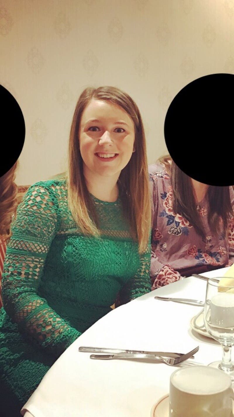 review thumbnail images 18