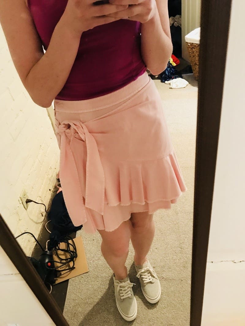 review thumbnail images 11