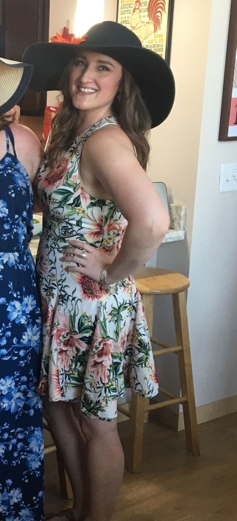 Corinn