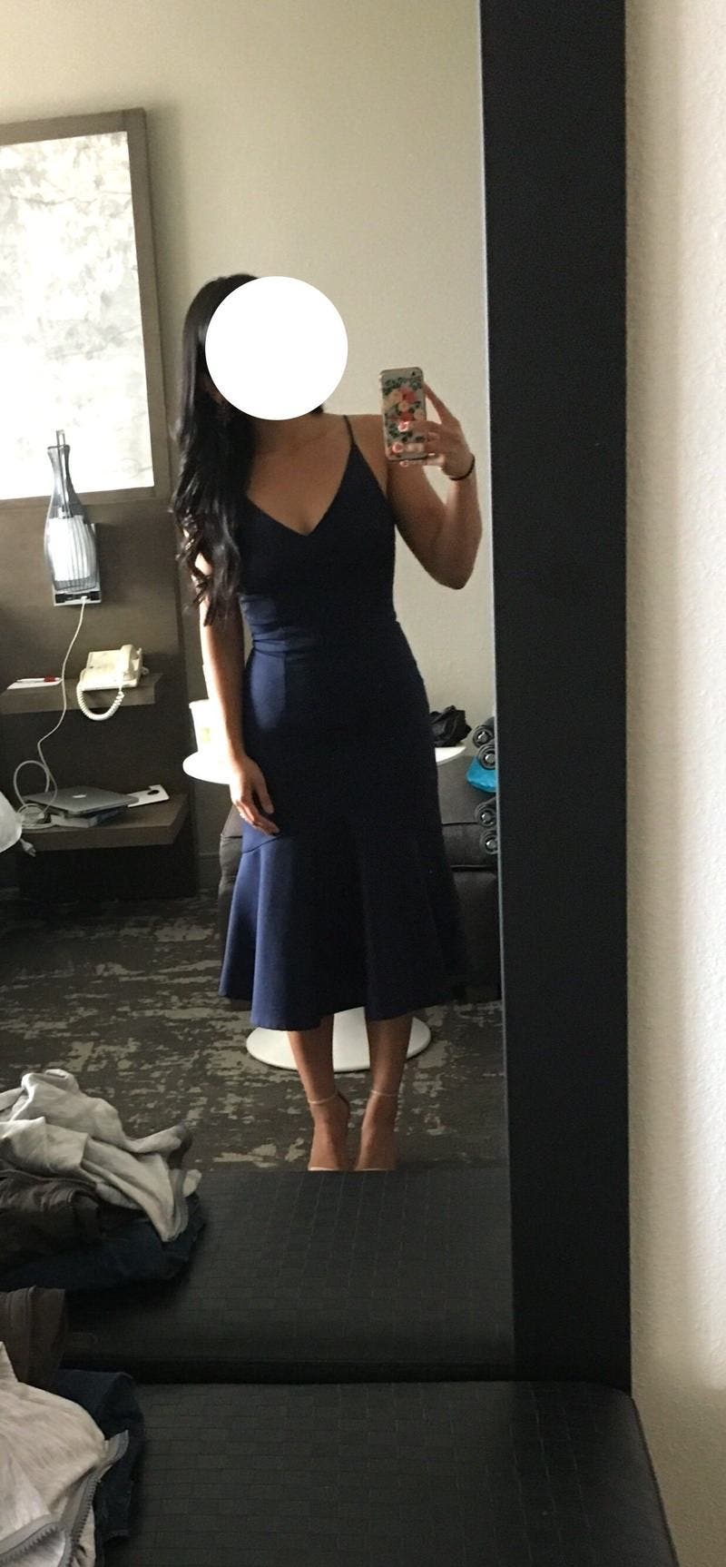 Adriana
