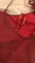 review thumbnail images 4
