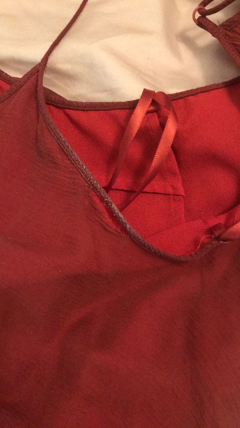 review thumbnail images 4