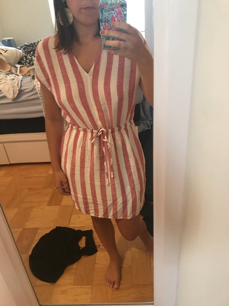 review thumbnail images 11