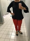 review thumbnail images 3