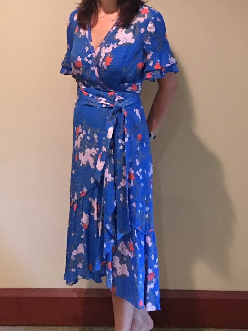 review thumbnail images 9