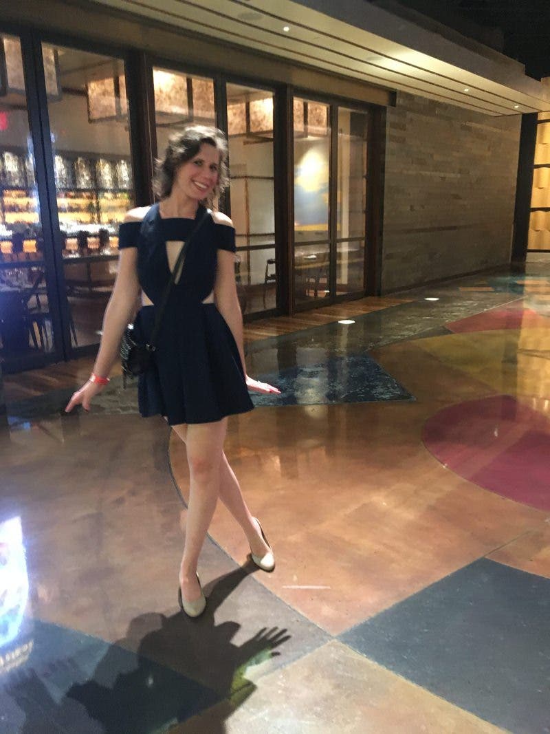 review thumbnail images 17