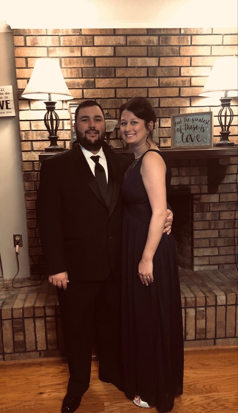 review thumbnail images 11