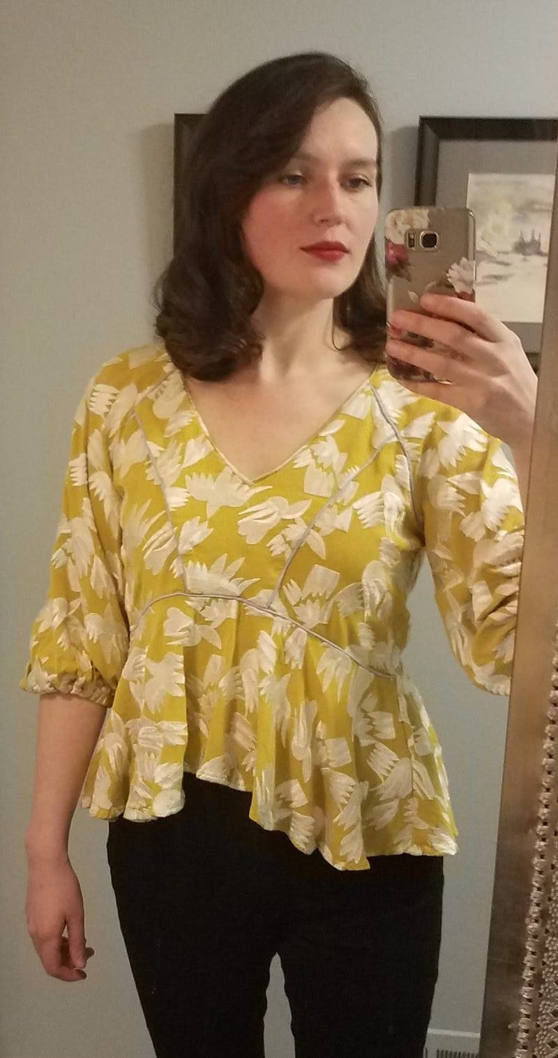 review thumbnail images 9