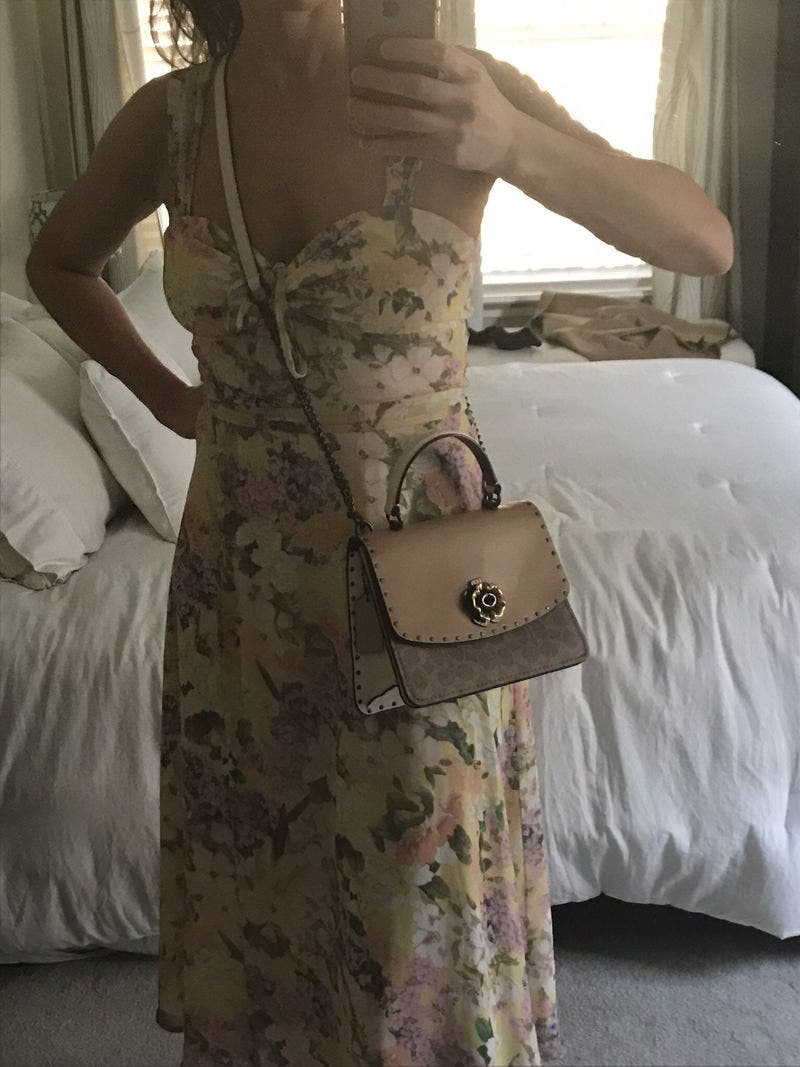 review thumbnail images 5