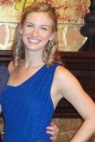 Laura