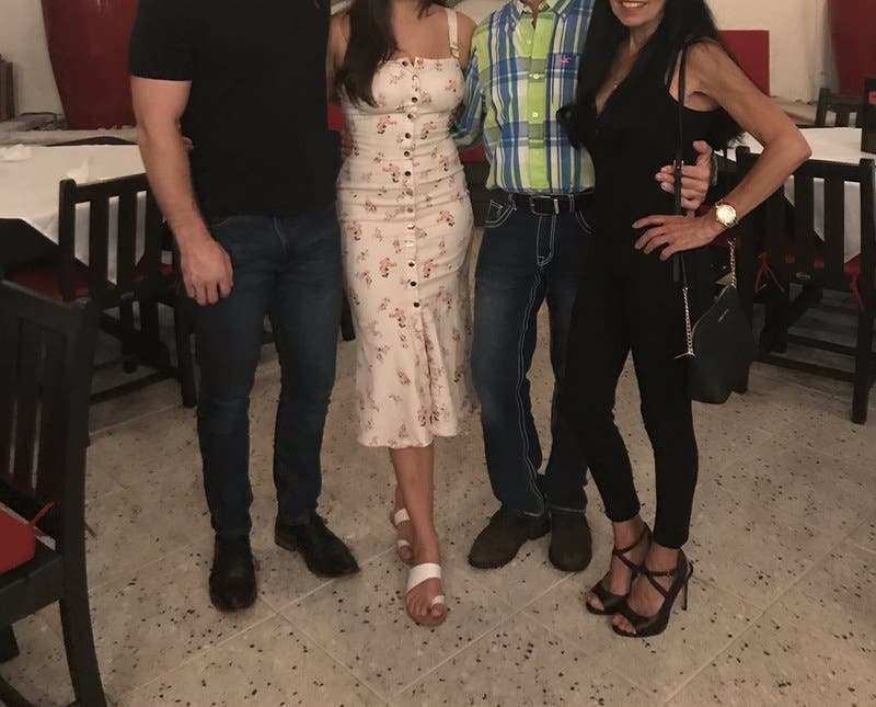 review thumbnail images 11