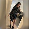 review thumbnail images 8