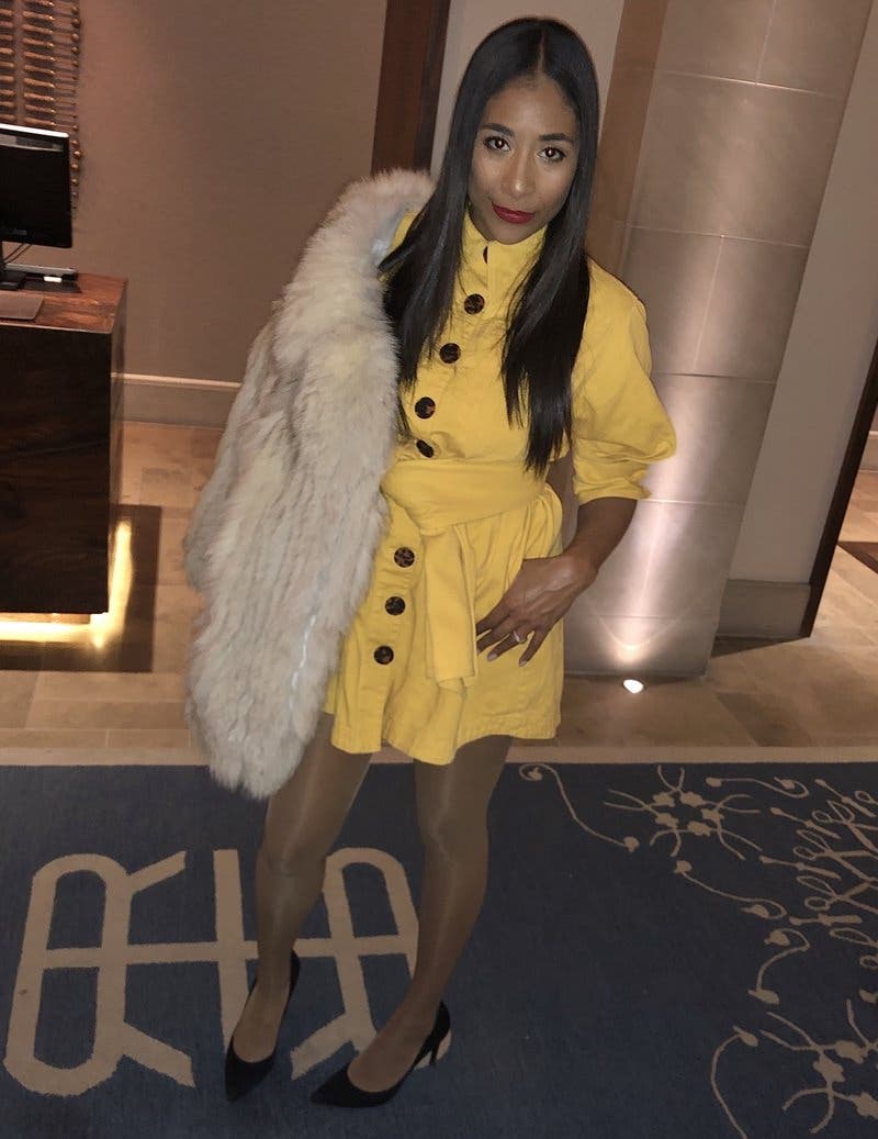 review thumbnail images 8