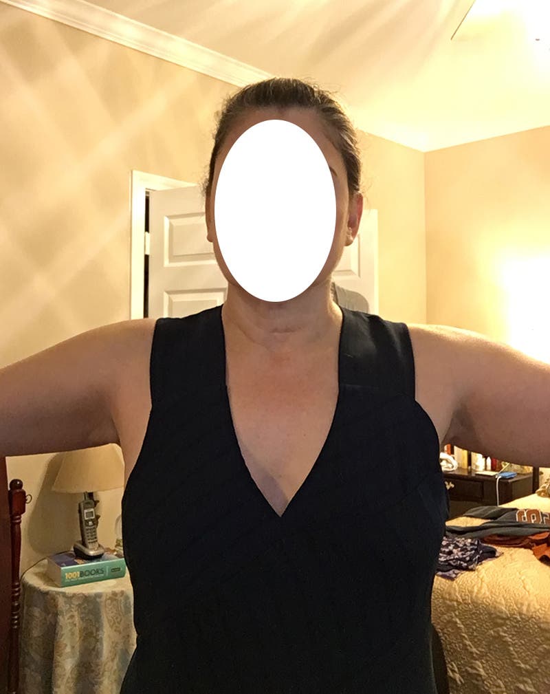 review thumbnail images 2