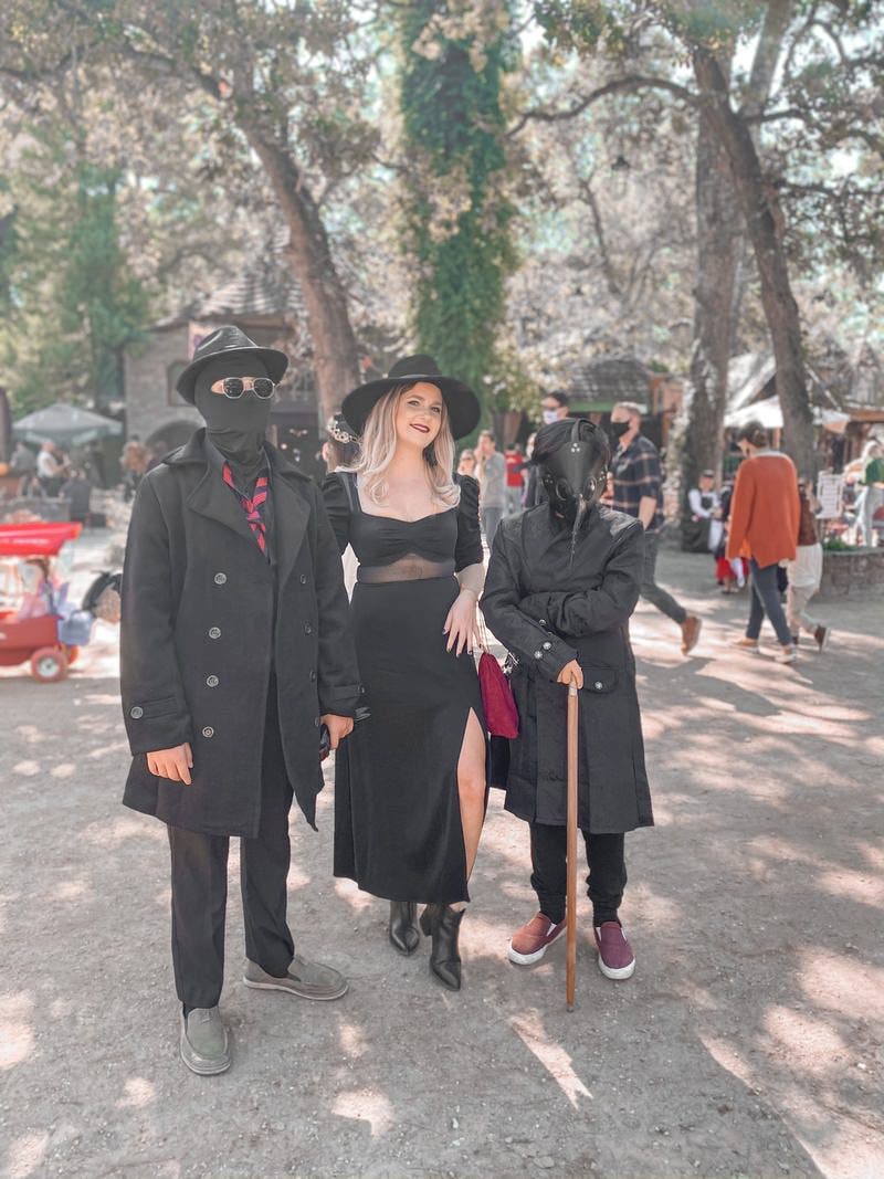 review thumbnail images 6