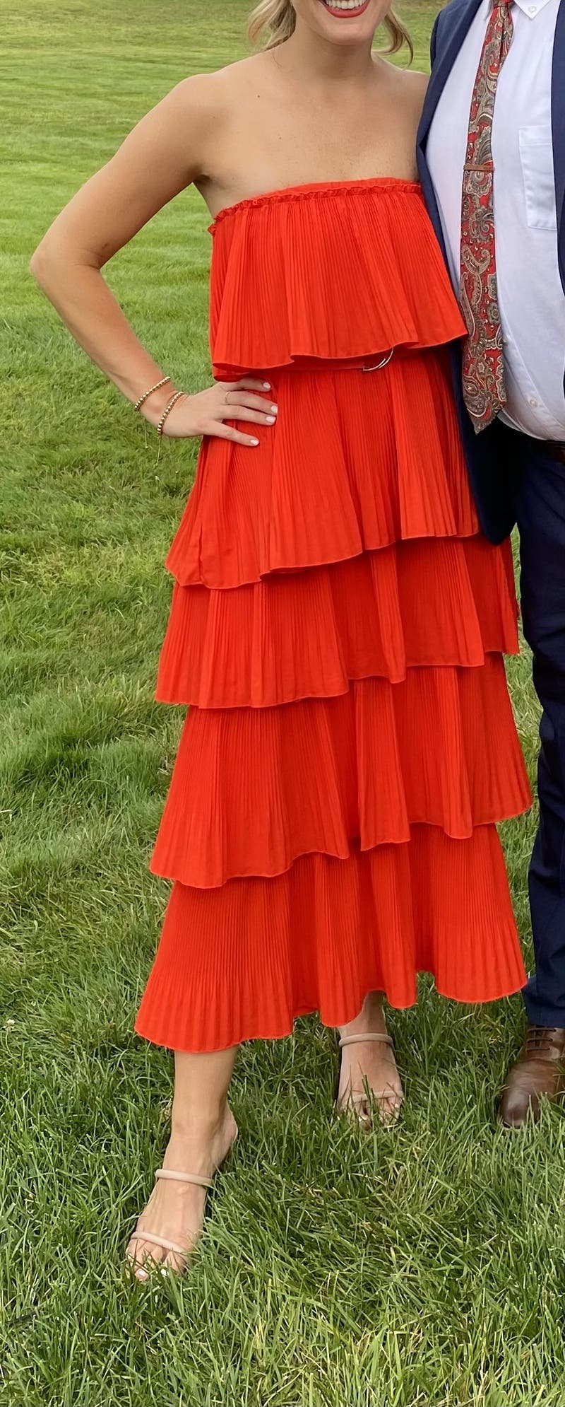 review thumbnail images 9